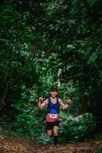 BIB: 5081
                            <button type="button" onclick="openModal(22479342)" class="btn btn-primary btn-sm float-right btn-popup" data-toggle="modal" data-target=".modal-high-quality">
                        <i class="fas fa-shopping-cart"></i> Add to Cart
                    </button>
                                            <button type="button" onclick="isThisMe(22479342, true)" class="btn btn-success btn-sm float-right btn-popup btn-isme hidden" data-toggle="tooltip" data-placement="bottom" title="นี่คือรูปของคุณใช่ไหม คลิกที่นี่เพื่อเอาเข้าอัลบั้ม">
                        <i class="fas fa-plus"></i> Add to album
                    </button>
                    <button type="button" onclick="isThisMe(22479342, false)" class="btn btn-warning btn-sm float-right btn-popup btn-isnotme hidden">
                        <i class="fas fa-ban"></i> Remove from album
                    </button>